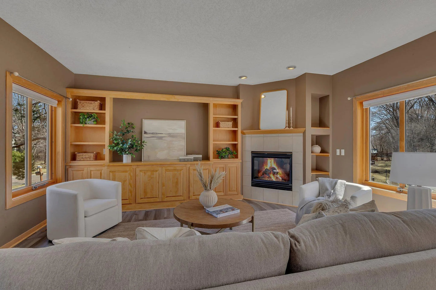 5061 Oxbow Place, Champlin, MN 55316