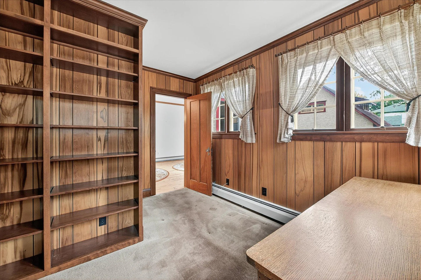 5149 Thomas Avenue, Minneapolis, MN 55410