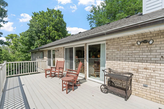 481 Peavey Lane, Wayzata, MN 55391