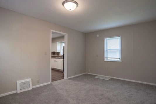 608 7th Avenue, Hopkins, MN 55343