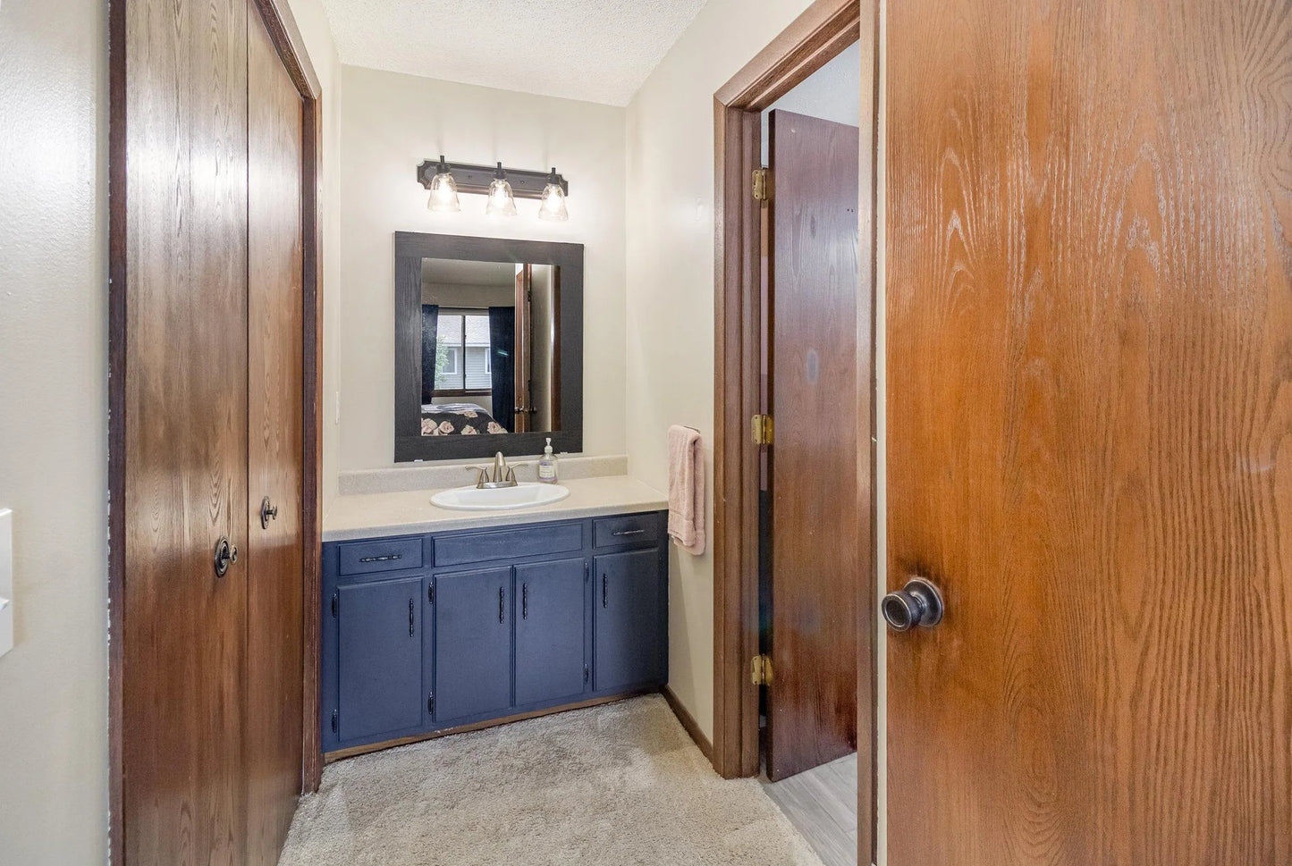 2488 Cobble Hill Alcove , Woodbury, MN 55125