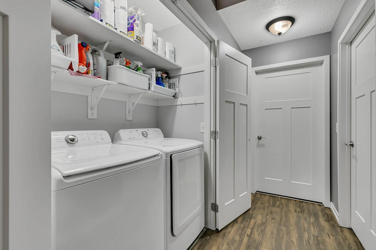 440 Prairie Street, Clearwater, MN 55320