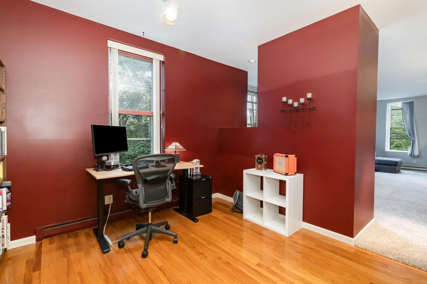 505 Selby Avenue, Saint Paul, MN 55102