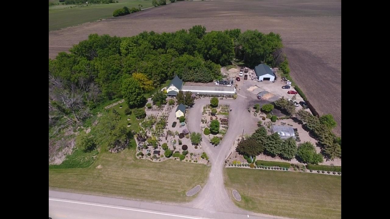 135 Highway 7 , Montevideo, MN 56265