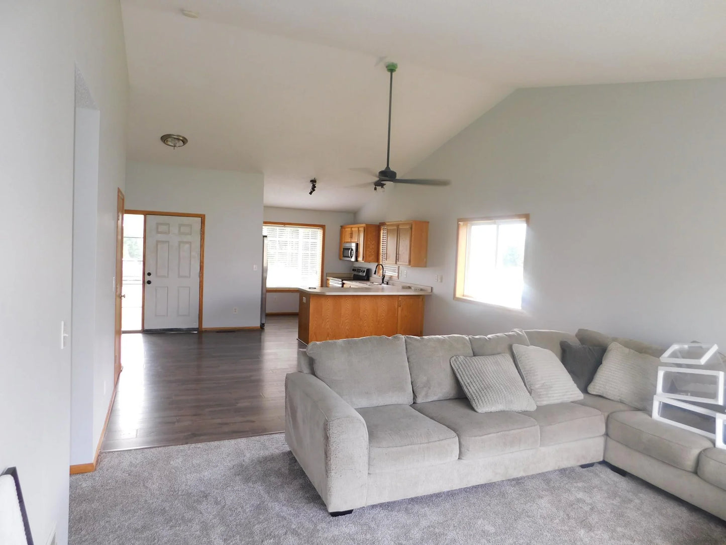 6319 Marx Avenue, Otsego, MN 55301