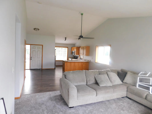 6319 Marx Avenue, Otsego, MN 55301