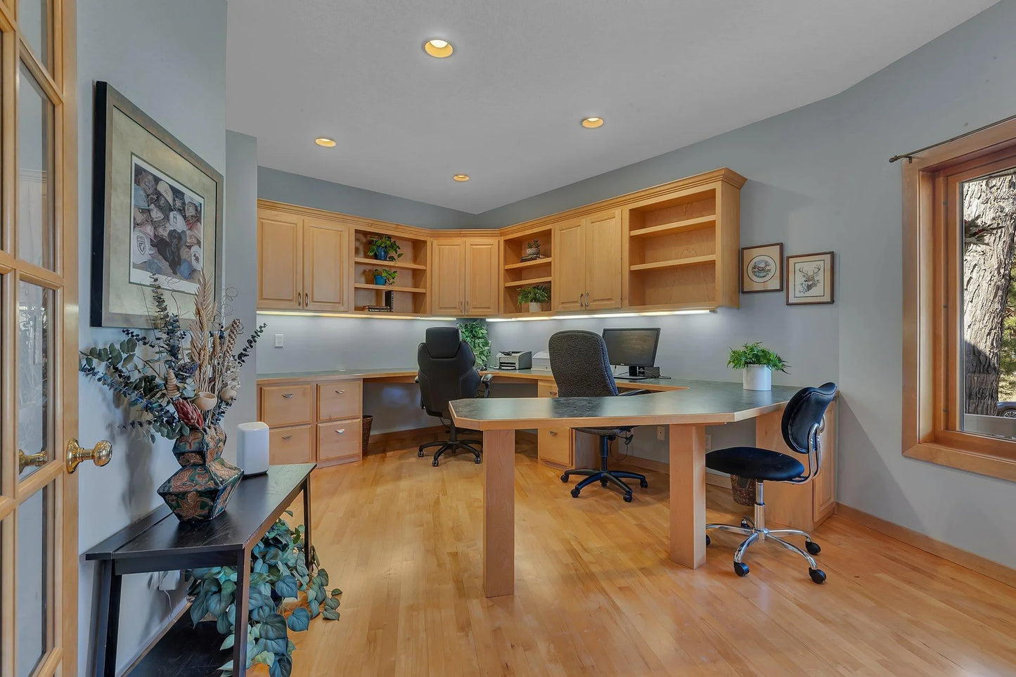 5061 Oxbow Place, Champlin, MN 55316