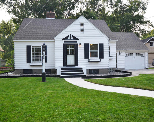 620 Swanson Avenue, Cokato, MN 55321