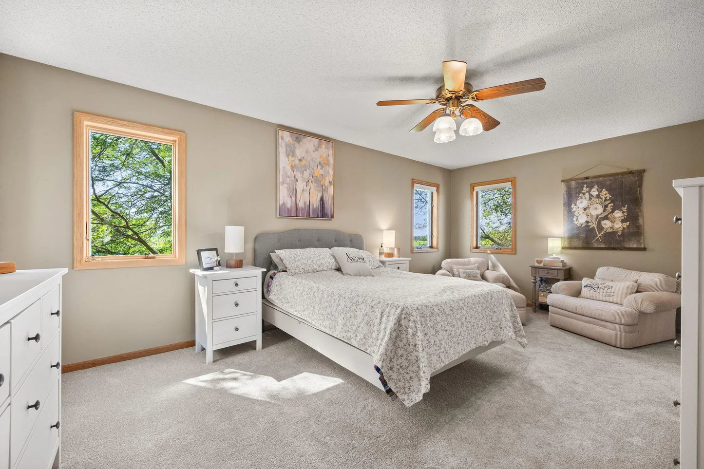1630 Oxford Avenue, Delano, MN 55328