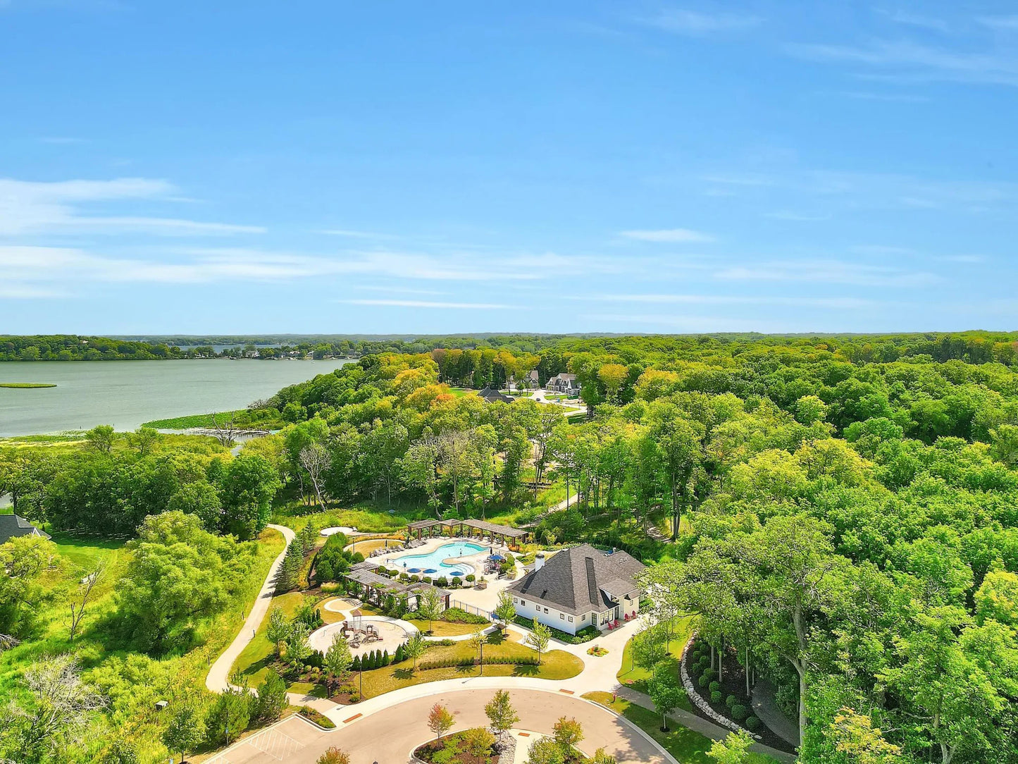 4776 Junegrass Lane, Minnetrista, MN 55331