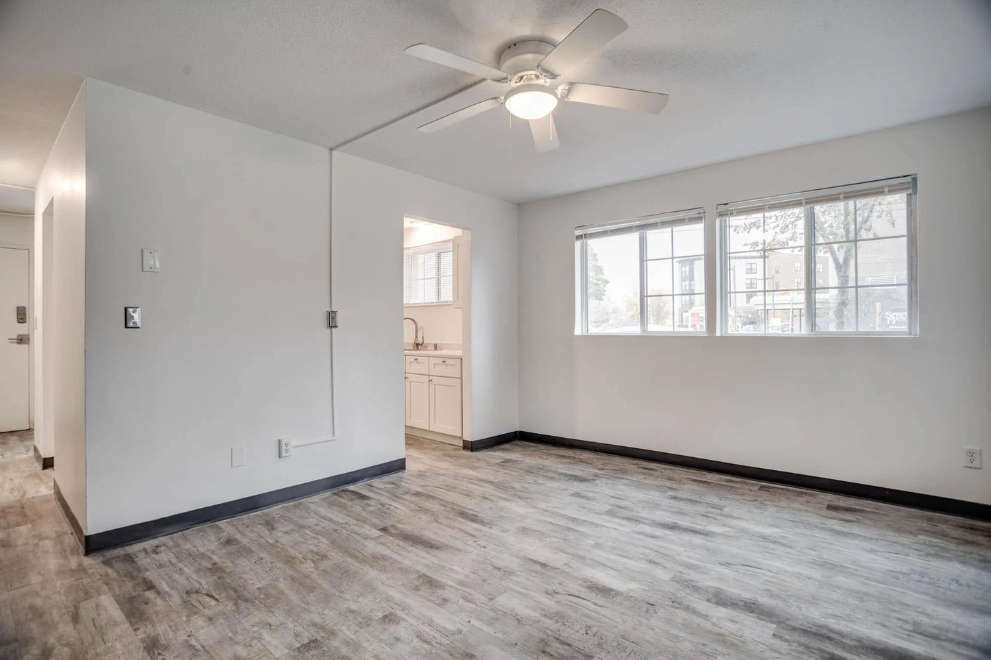 601 Jackson Street, Minneapolis, MN 55413