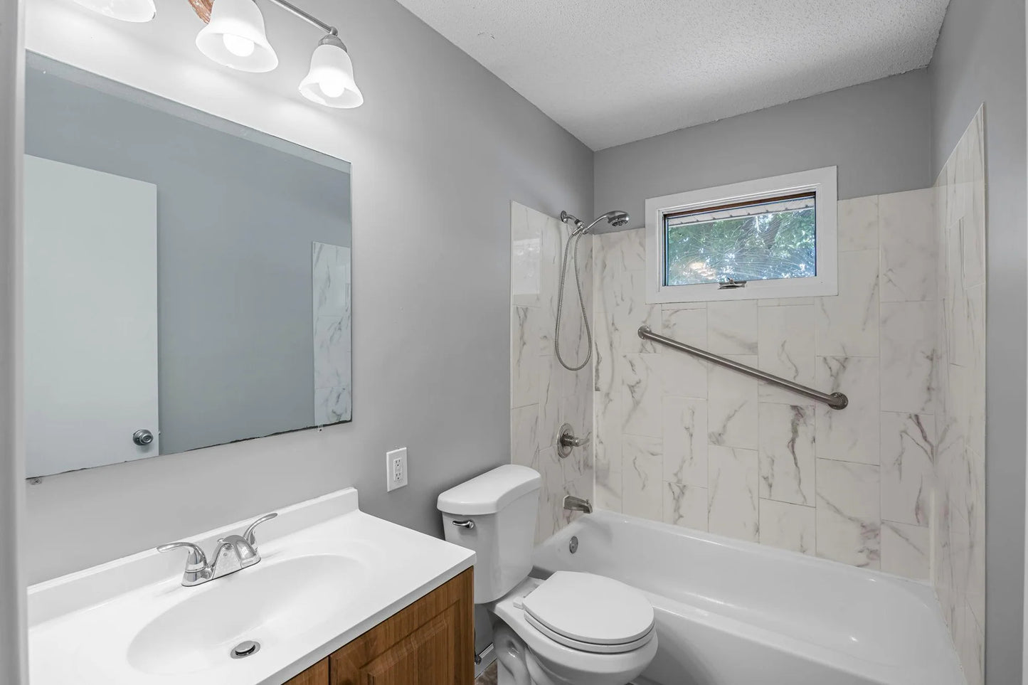 4801 Louisiana Avenue, Crystal, MN 55428