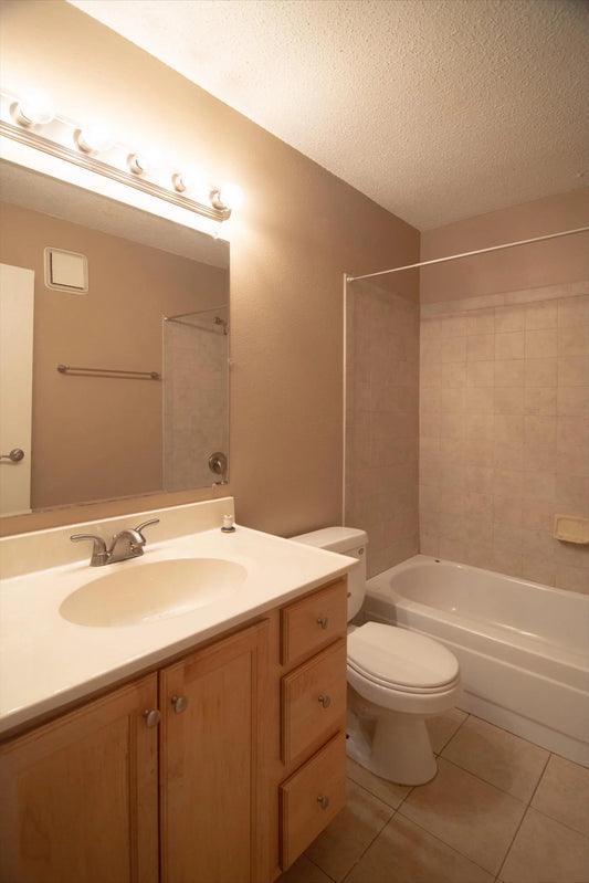 710 Village Road, Chanhassen, MN 55317