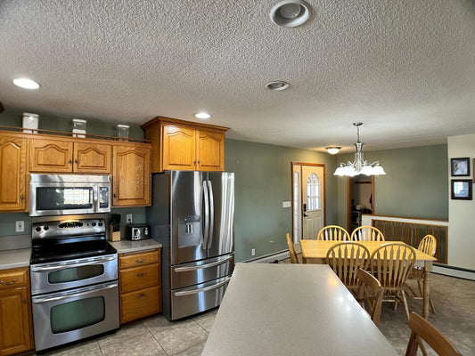 10306 Hemlock Street, Annandale, MN 55302