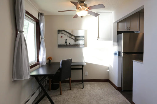4363 Wilshire Boulevard, Mound, MN 55364