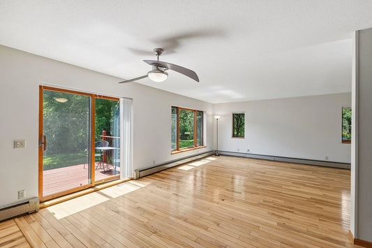 4325 Kirsten Court, Eagan, MN 55123