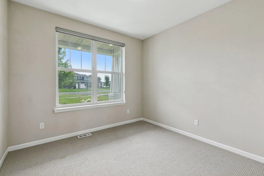 5045 Trillium Cove, Prior Lake, MN 55372