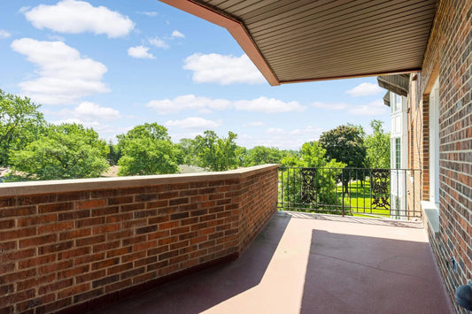 6300 Xerxes Avenue, Edina, MN 55423
