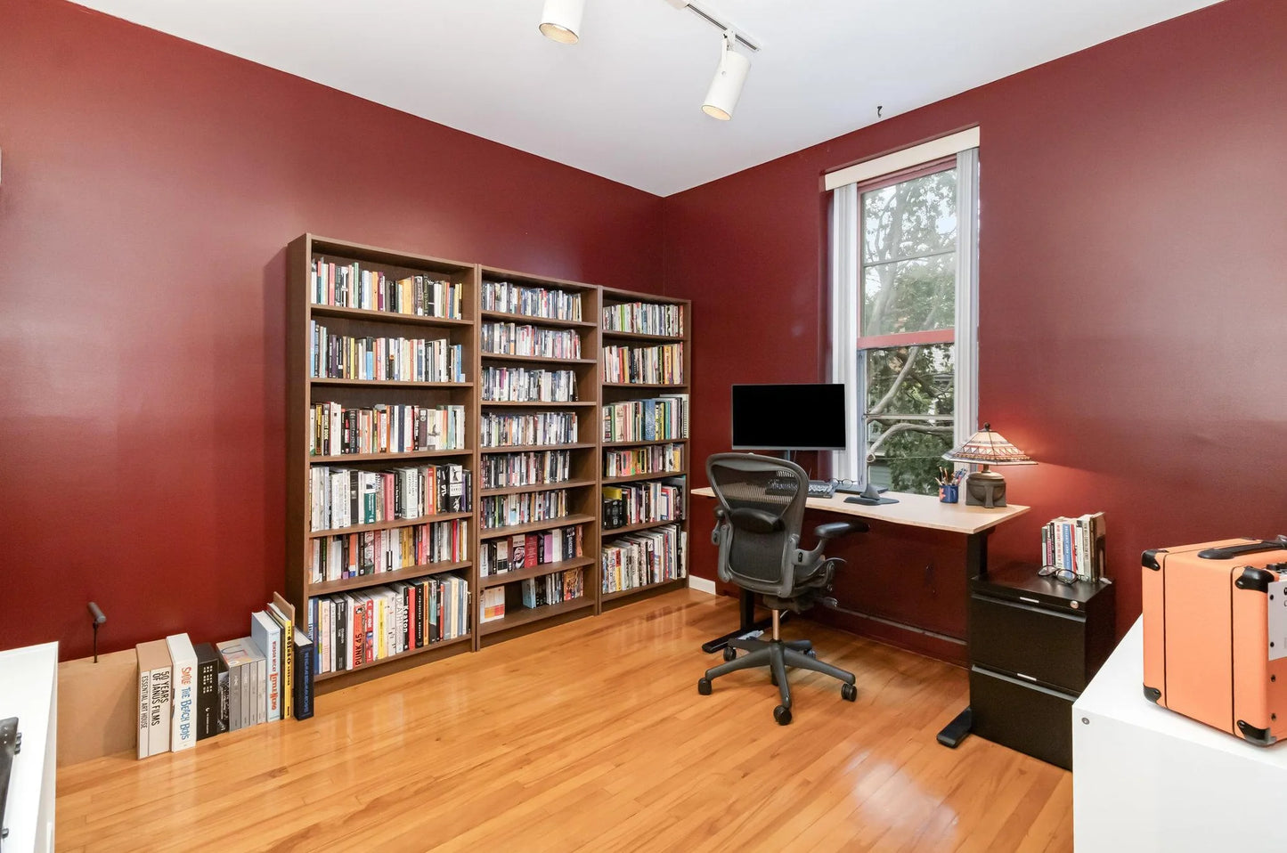 505 Selby Avenue, Saint Paul, MN 55102