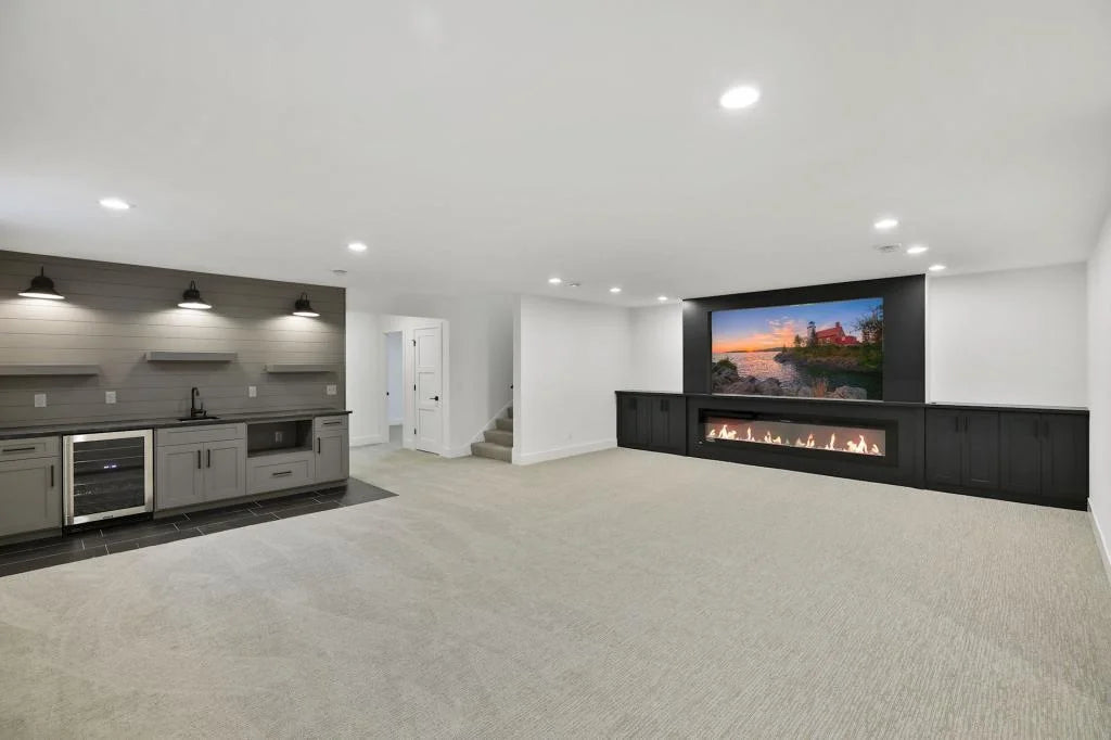 4715 Zenith Avenue, Minneapolis, MN 55410