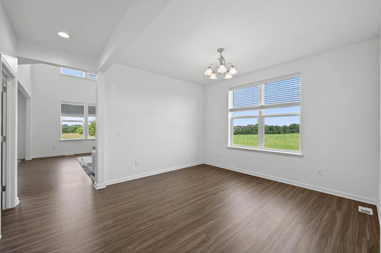 4213 Swallowtail Lane, Woodbury, MN 55129