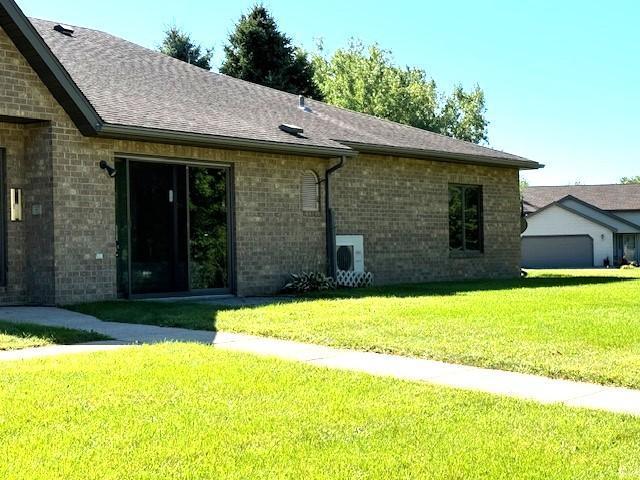 300 10th Avenue, Pelican Rapids, MN 56572