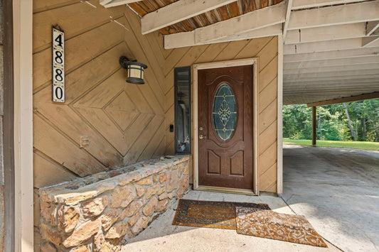 4880 Martindale Street, Prior Lake, MN 55372