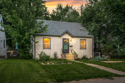 5106 Aldrich Avenue, Minneapolis, MN 55430