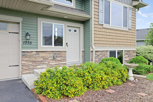 1035 Emerald Street, Hanover, MN 55341