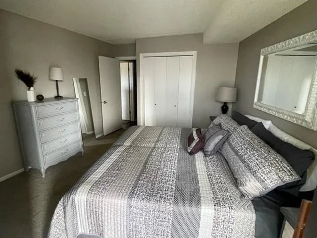 1077 Sibley Memorial Highway, Lilydale, MN 55118