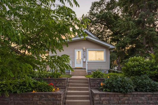 5116 45th Avenue, Minneapolis, MN 55417