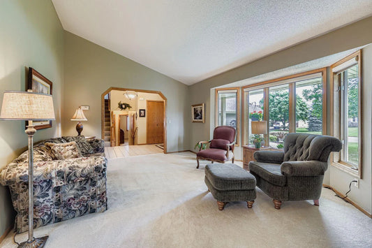 4624 89th Crescent, Brooklyn Park, MN 55443