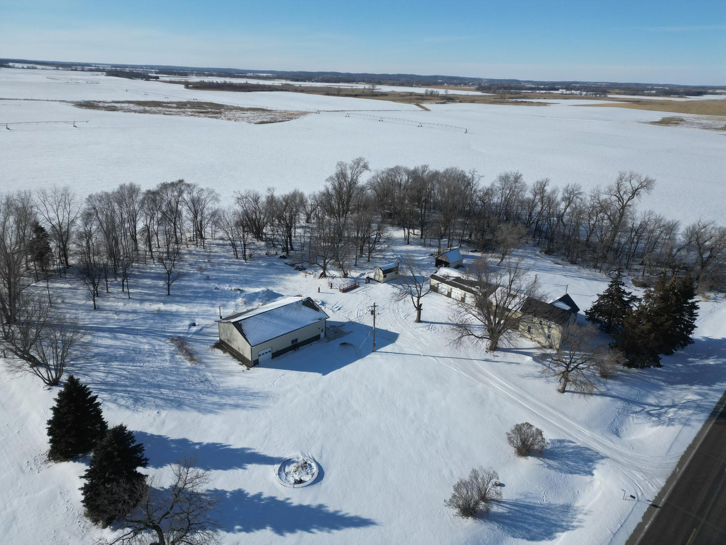 11290 180th Street, Atwater, MN 56209