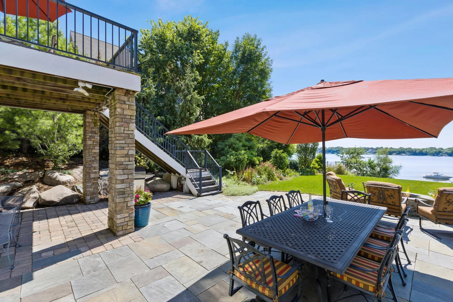5115 Minneapolis Avenue, Minnetrista, MN 55364