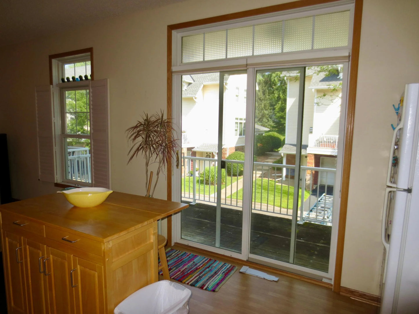 5735 Village Trail, Mound, MN 55364