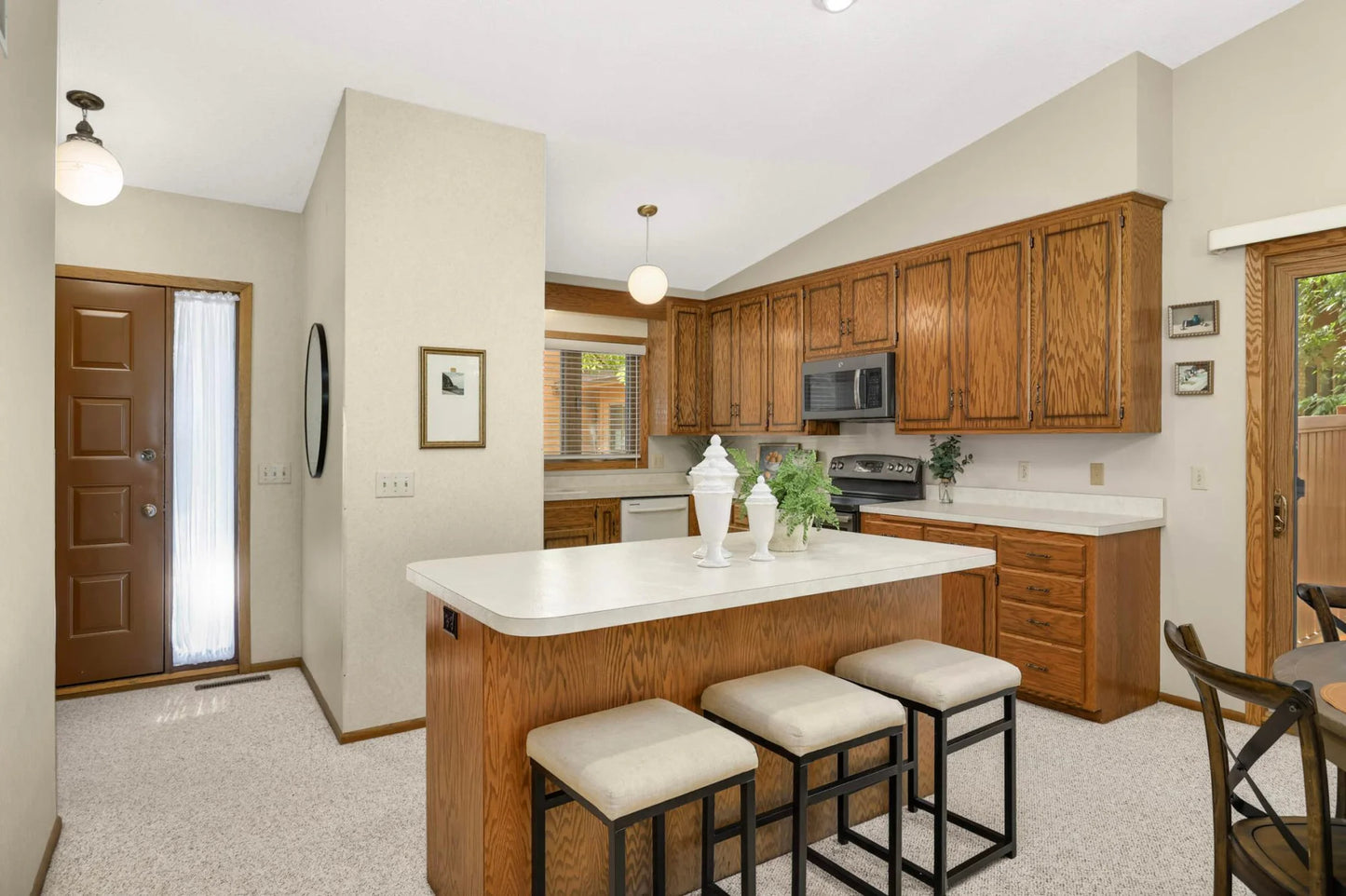 5415 Upper 147th Street, Apple Valley, MN 55124