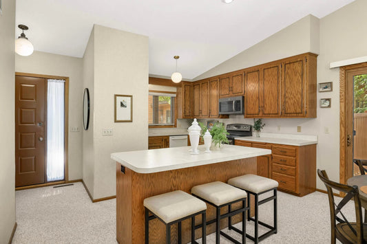 5415 Upper 147th Street, Apple Valley, MN 55124