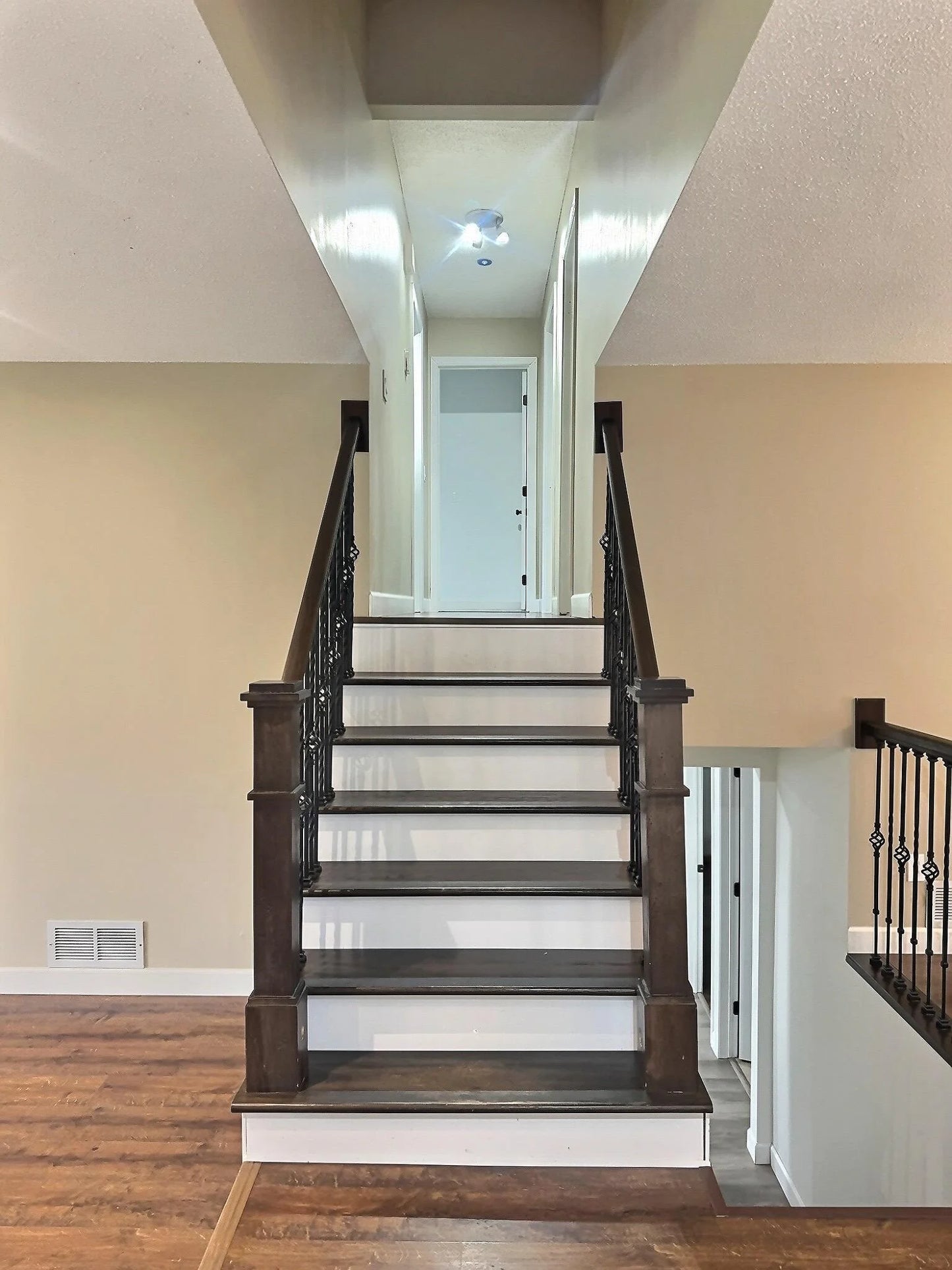 1409 88th Avenue, Brooklyn Park, MN 55444