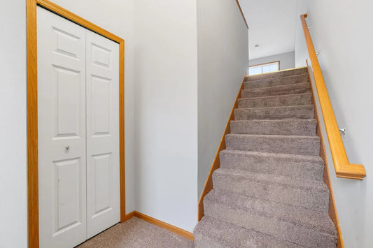 5423 Elm Grove Avenue, New Hope, MN 55428