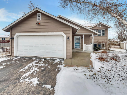 1132 Lincoln Court, Saint Paul Park, MN 55071