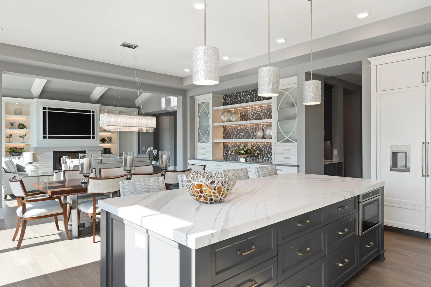 5095 Kelsey Terrace, Edina, MN 55436
