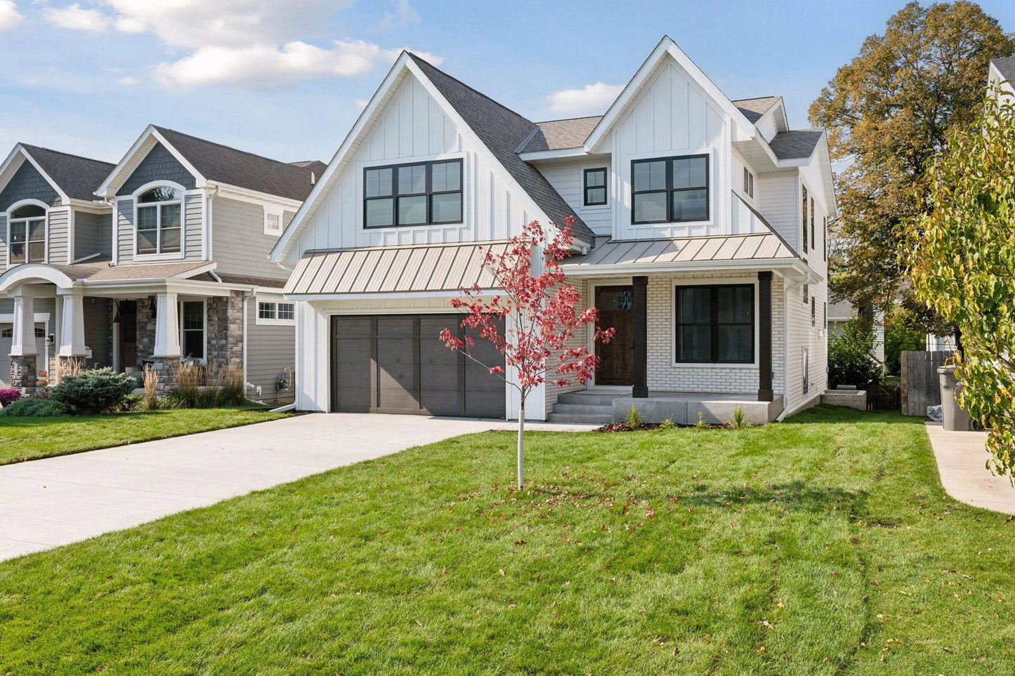 5832 Fairfax Avenue, Edina, MN 55424