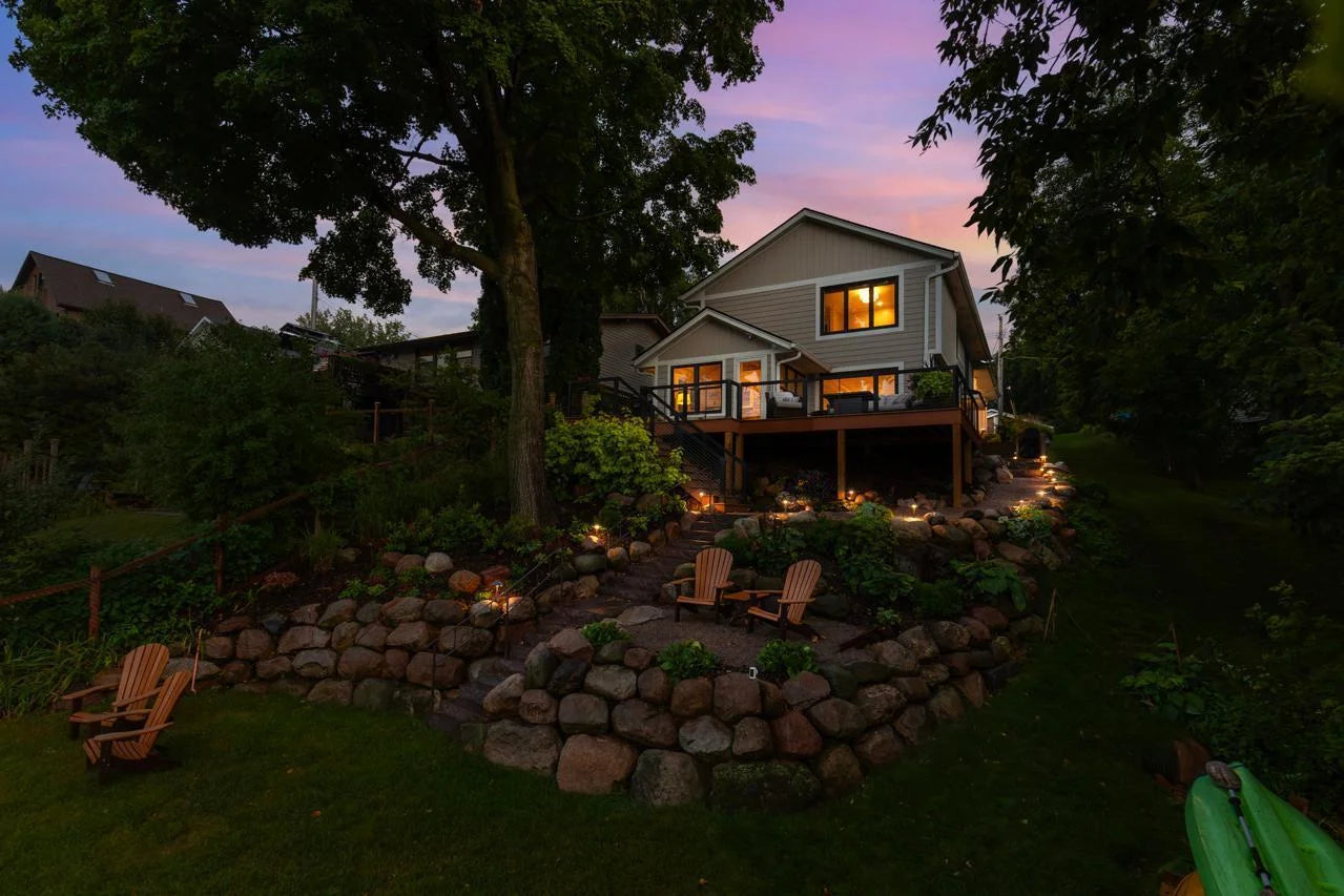4476 Denbigh Road, Mound, MN 55364