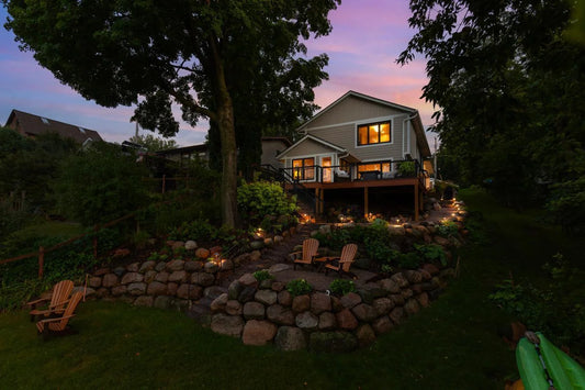 4476 Denbigh Road, Mound, MN 55364