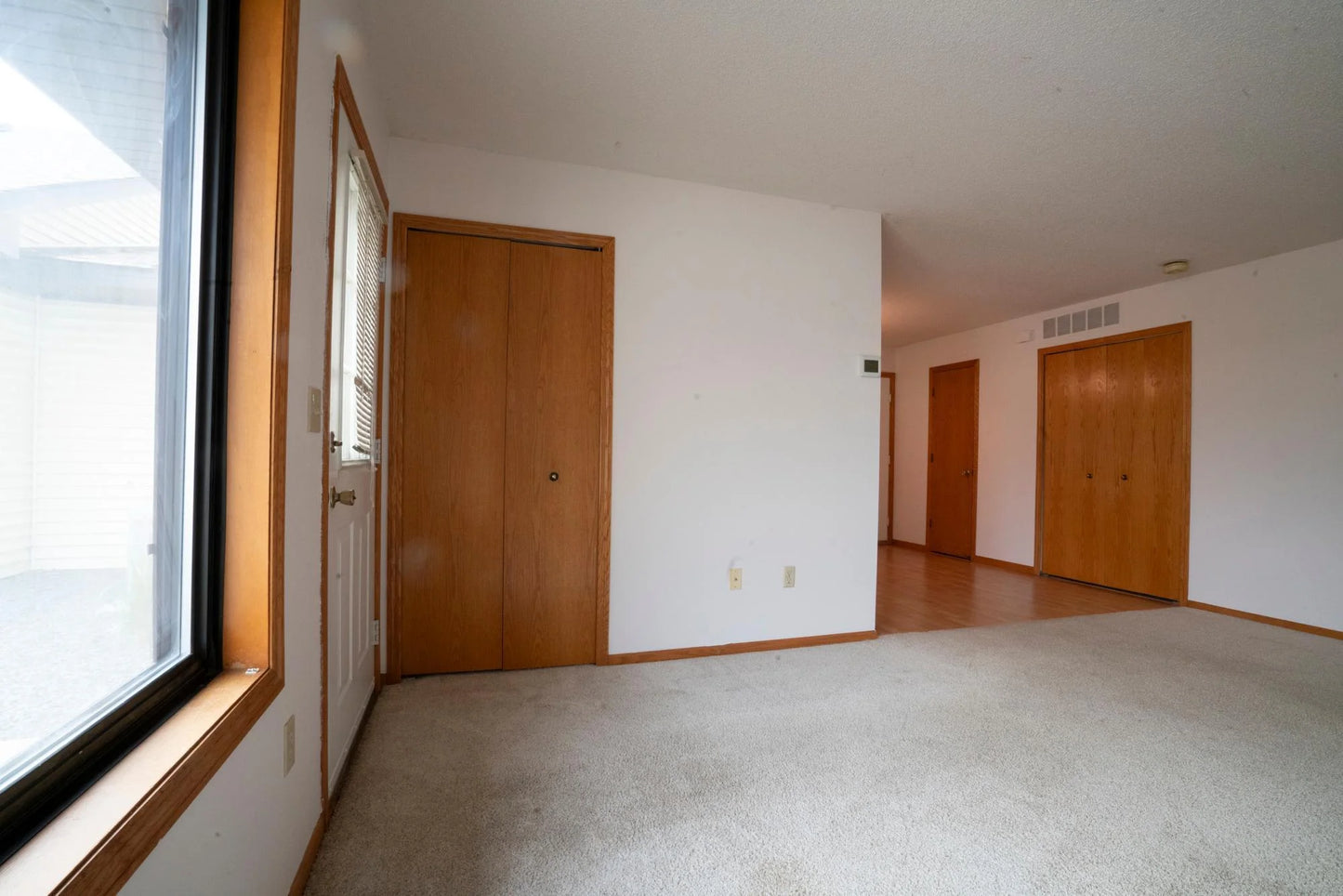 5425 Orleans Lane, Plymouth, MN 55442
