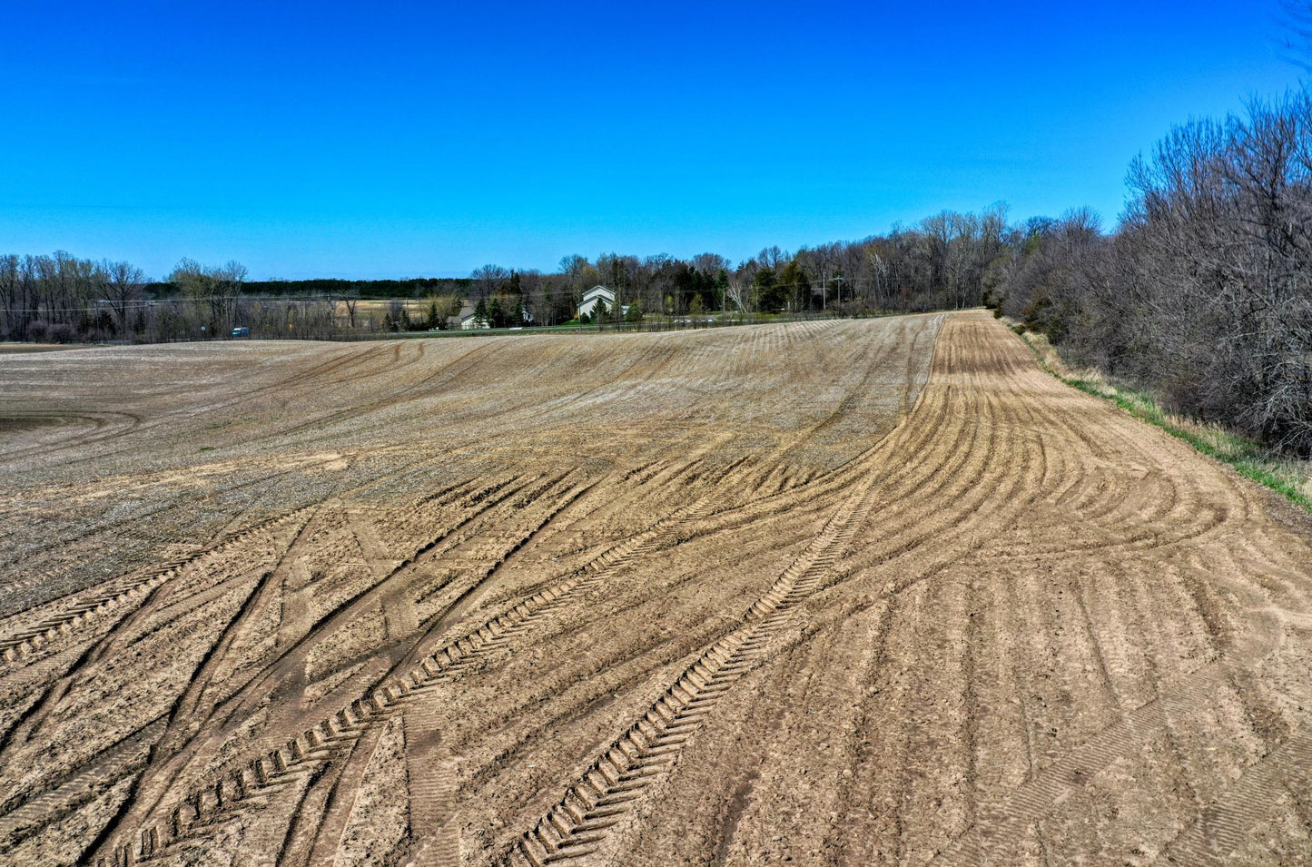 xxxx Glader Boulevard, Lindstrom, MN 55045