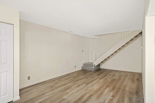 2783 Upland Court, Plymouth, MN 55447