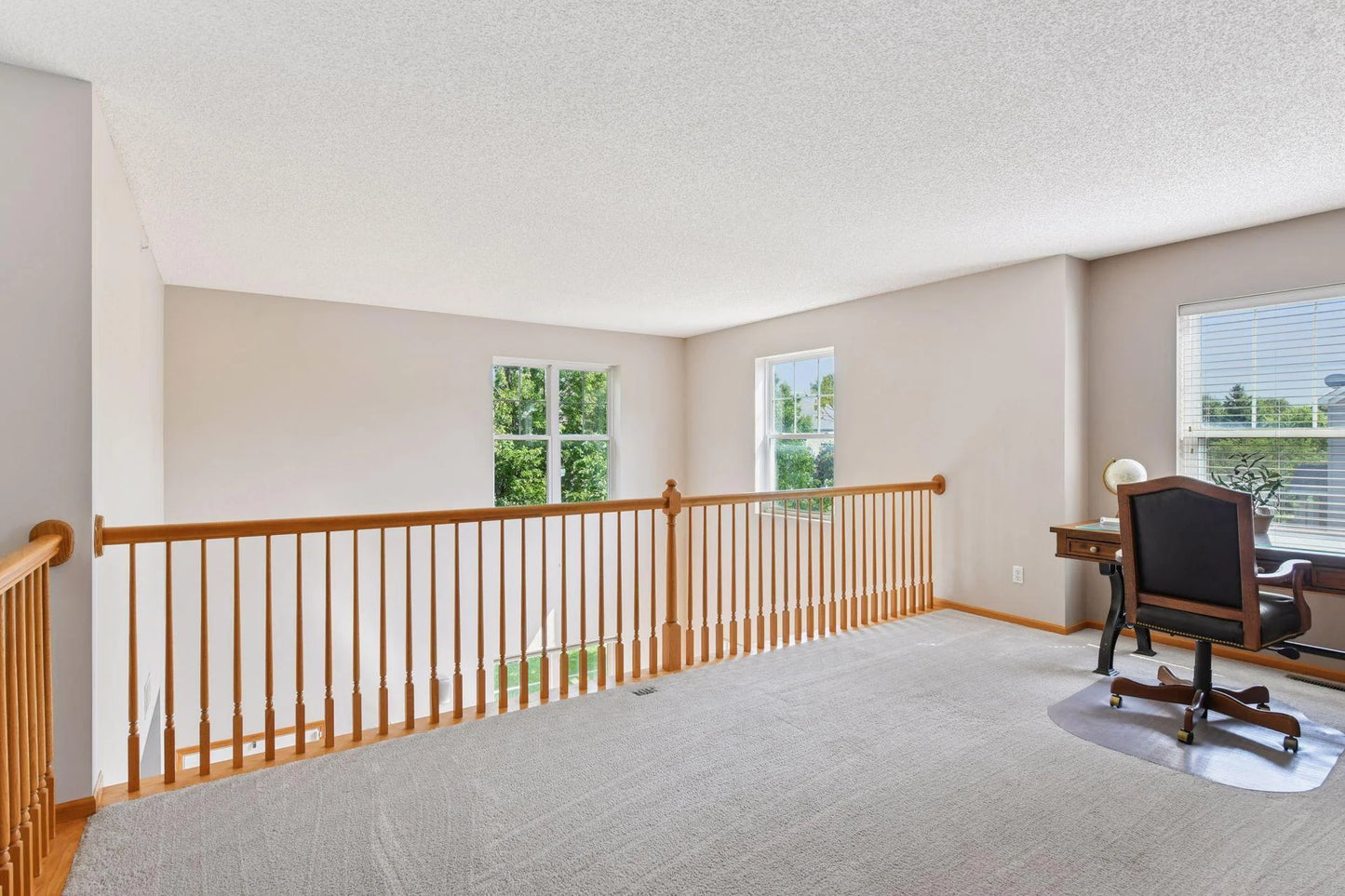 5075 Holly Lane, Plymouth, MN 55446