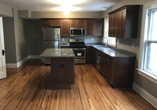 423 Fry Street, Saint Paul, MN 55104