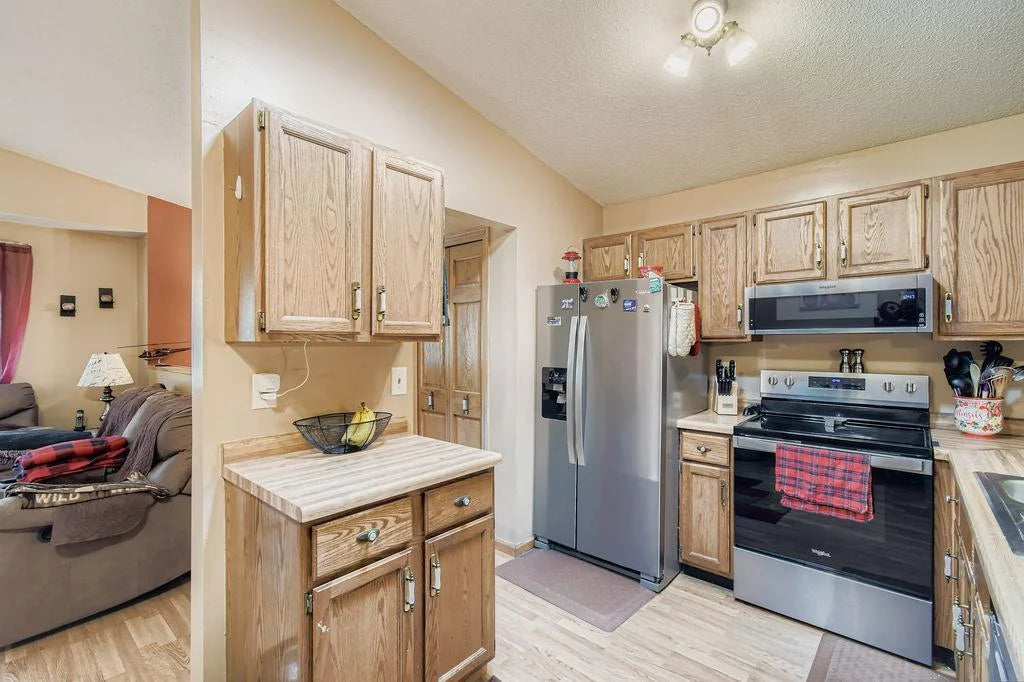 5117 Angeline Avenue, Crystal, MN 55429